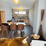 Apartman Boris's Guest Csepelare