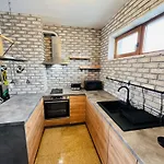 Boris's Guest Apartman