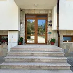 Boris's Guest Apartman Csepelare