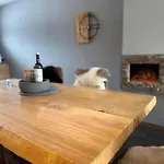 Boris's Guest Apartman *