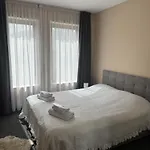 Apartman Boris's Guest Csepelare