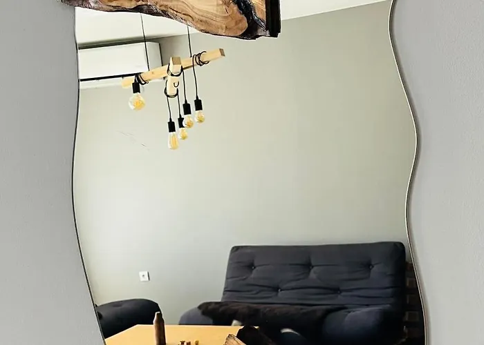 Boris's Guest Chepelare