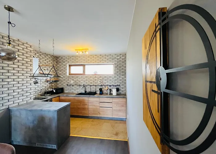 Apartment Boris's Guest Chepelare