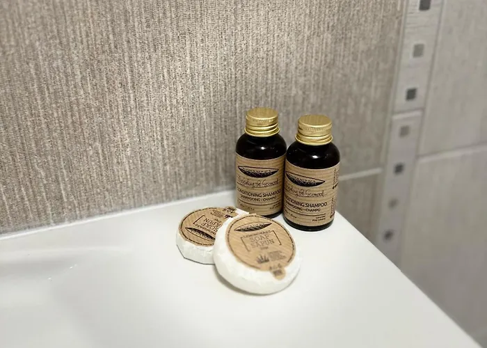 Boris's Guest * Chepelare