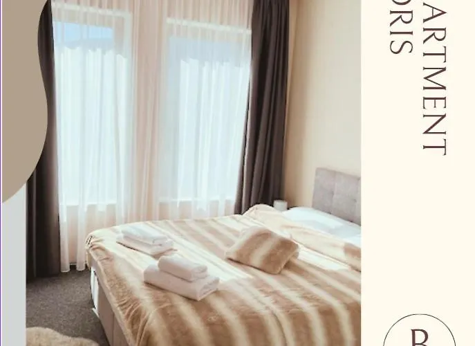 Boris's Guest Chepelare