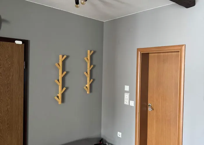 Boris's Guest Chepelare